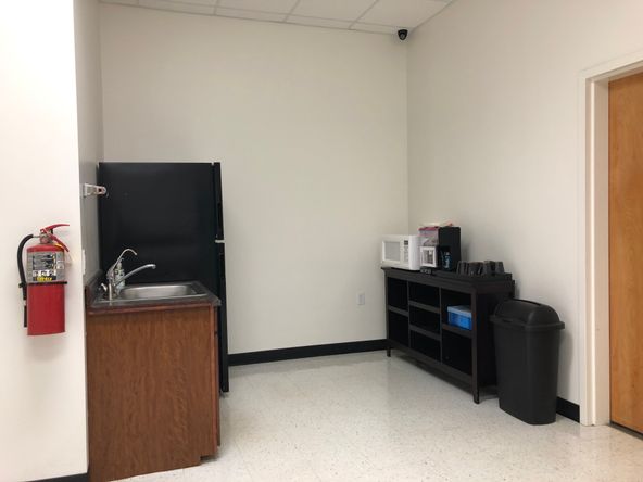 Space #1798597